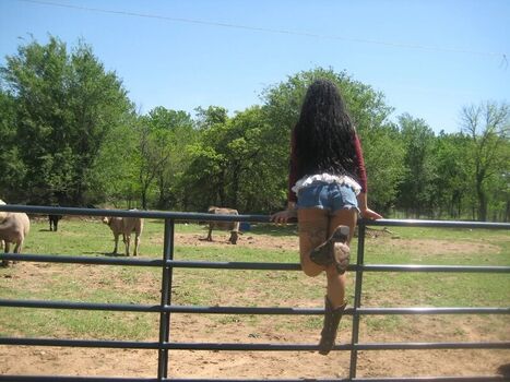 Bexbb/ leaked private content