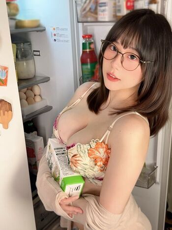 Julia logan/ leaked private content