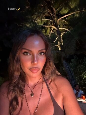 Taramichelles/ leaked private content