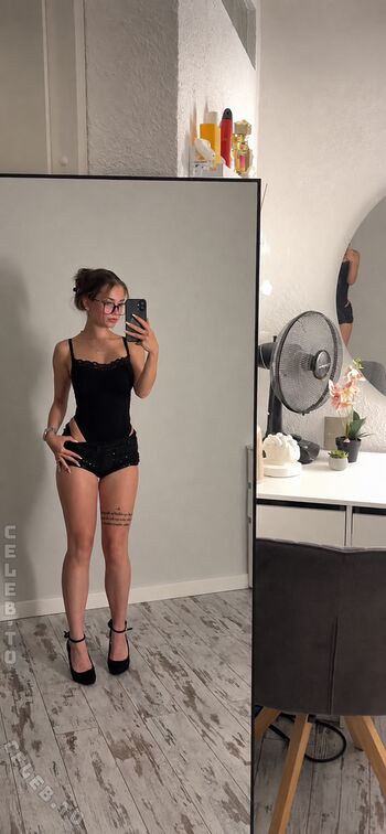Stefisaurusflex/ leaked private content