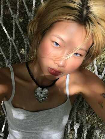 Andrea zendejas leaked private content