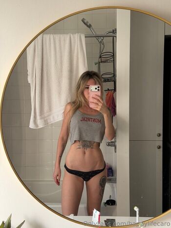 Kathryn mae/ leaked private content