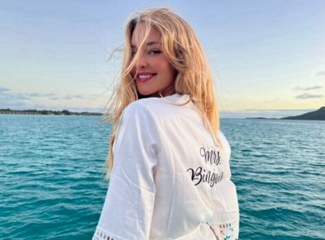 Aliythia/ leaked private content