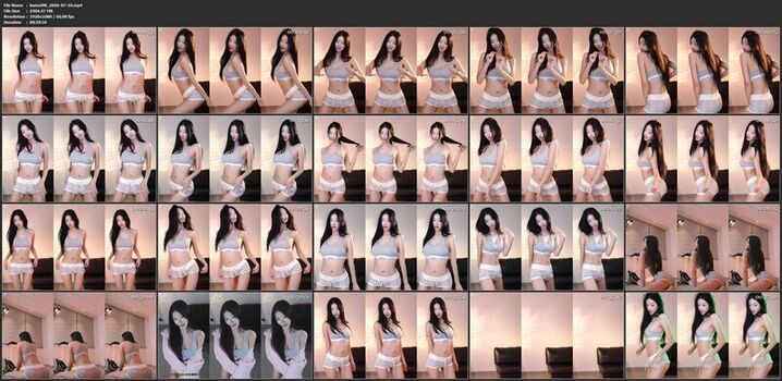 Schpitschatan leaked private content