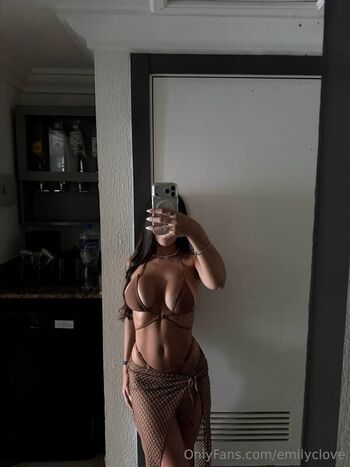 Lauren de graaf leaked private content