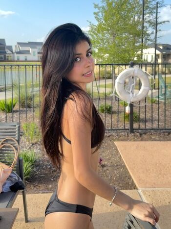 Cakes n freedom page leaked private content