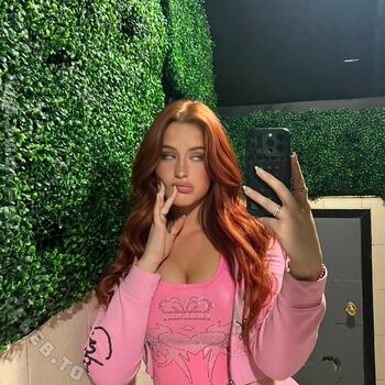 Daniela sex/ leaked private content