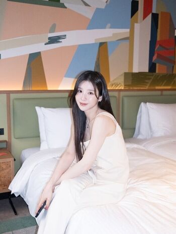 Haesicks / leaked private content