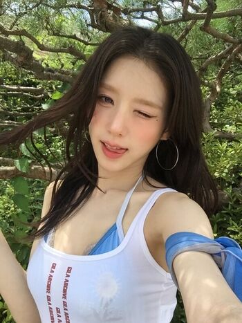 Thefemalebossofficial nua leaked private content