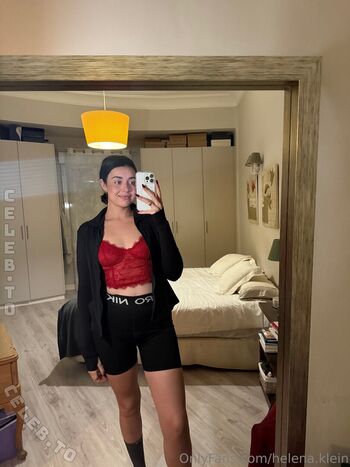 Kolini faagata/ leaked private content