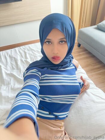 Susi vidal fappening leaked private content