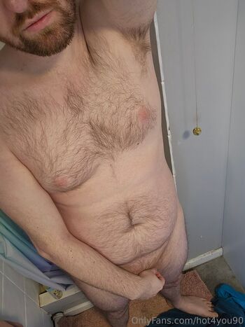 Willowandherbooty leaked private content