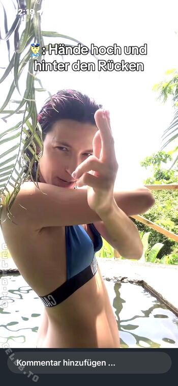 Naressa valdez/ leaked private content