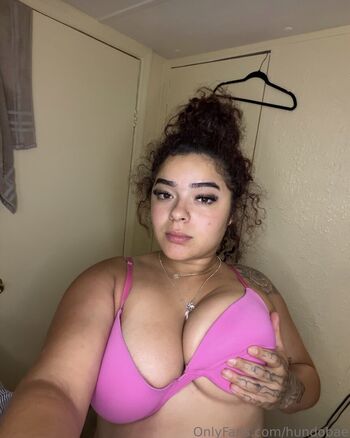 Cogumays/ leaked private content