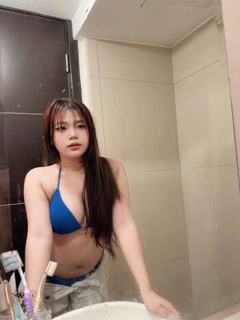 Blangelaaa/ leaked private content
