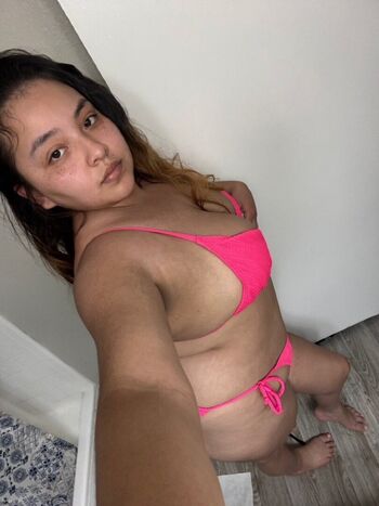 Billie dawn webb/ leaked private content