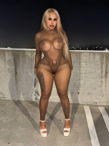 Cherry leigh/ leaked private content