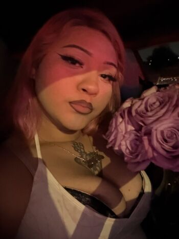 Liv morgan fappening leaked private content