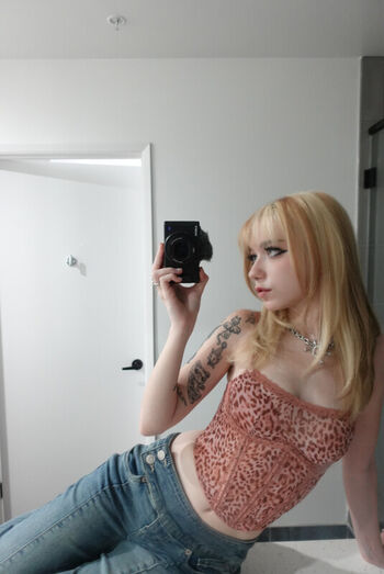 Sabina mura/ leaked private content