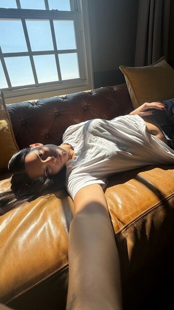 Penny lane/ leaked private content