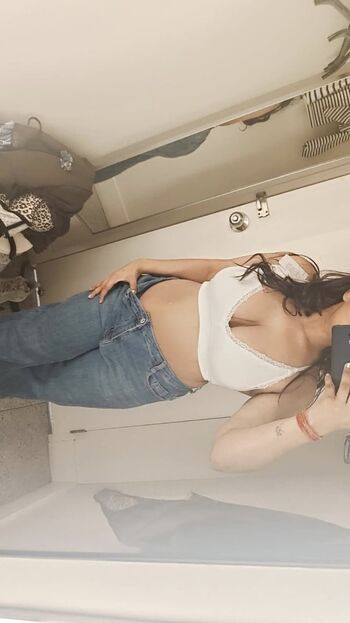 Squireen/ leaked private content