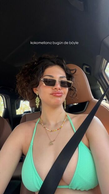 Akuna nomel/ leaked private content