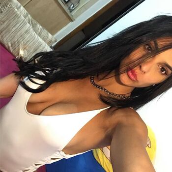 Samm parks swammy parks/ leaked private content
