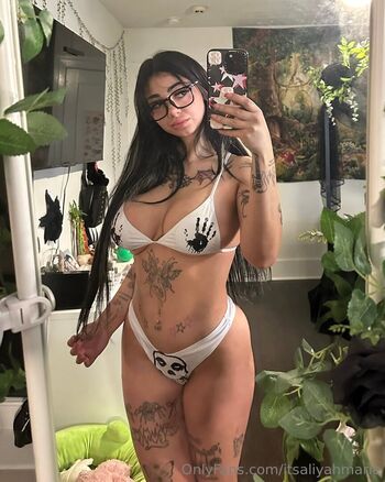 Tanja szewczenko/ leaked private content