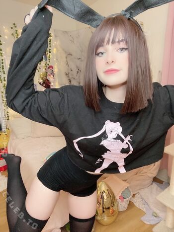 Itscandycloud leaked private content