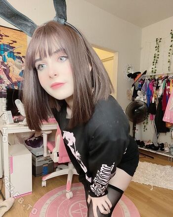 Itscandycloud leaked private content