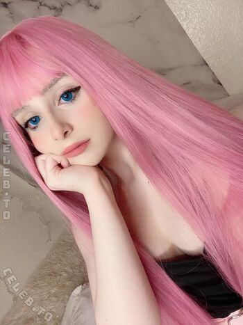 Itscandycloud leaked private content