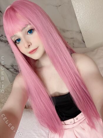 Itscandycloud leaked private content