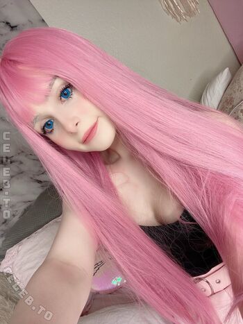 Itscandycloud leaked private content