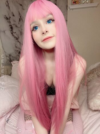 Itscandycloud leaked private content