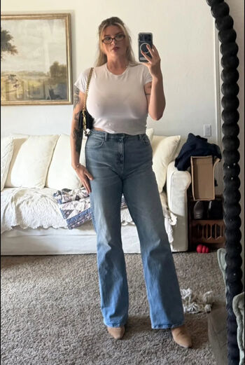 Shannonlouise/ leaked private content