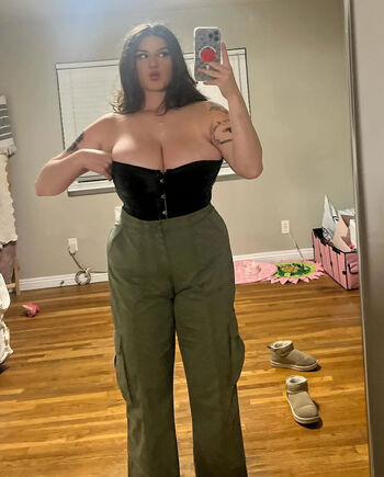 Christina crockett/ leaked private content