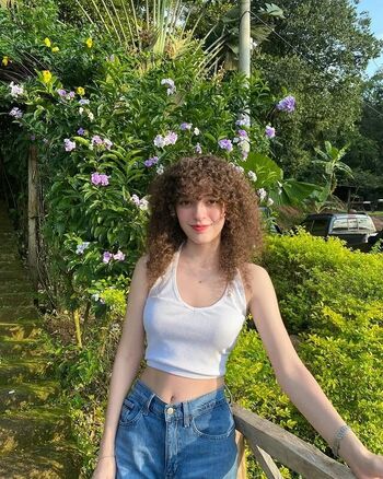 Menaswonderland/ leaked private content