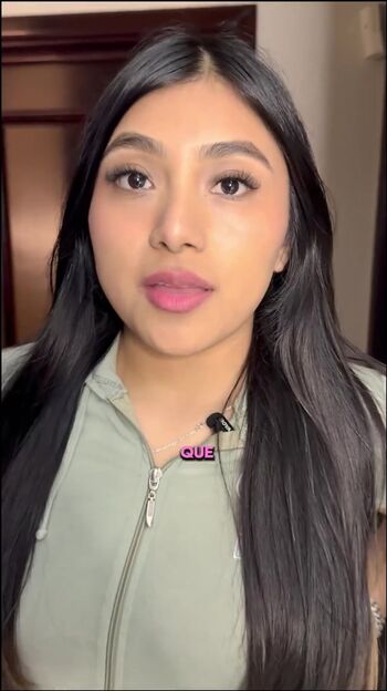 Davina rose leaked private content