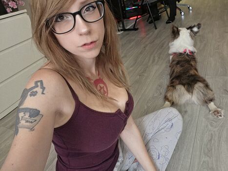Ashleigh coffin/ leaked private content
