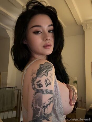 Bexbb/ leaked private content