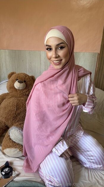 Annxhy/ leaked private content