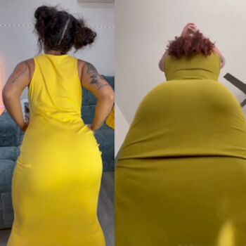 Janiece nyasia page leaked private content