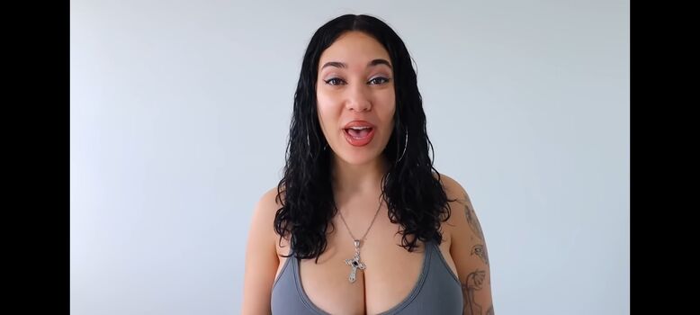 Janiece nyasia page leaked private content