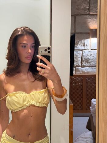 Viosinclair/ leaked private content