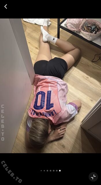 Julia logan/ leaked private content