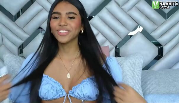 Rules of mommy onlyfans leaked private content