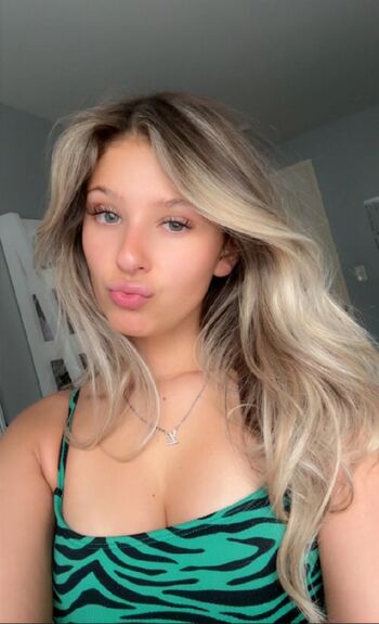 Maya spielman/ leaked private content