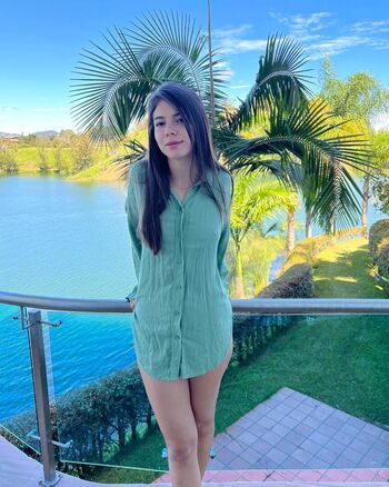 Dianaauskroatien onlyfans nude leaked private content