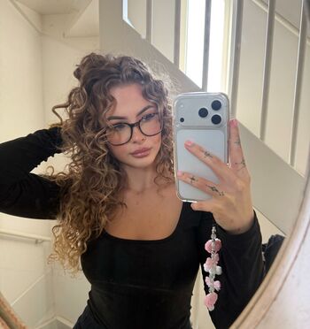 Maria sizova/ leaked private content