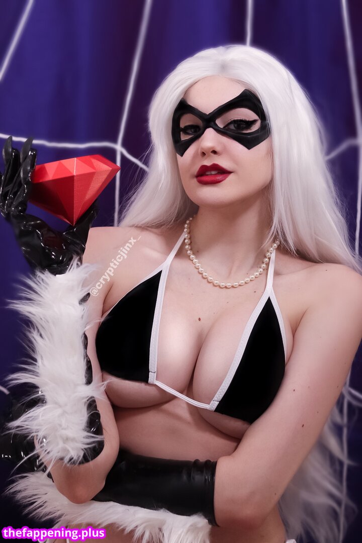 Juicy jane uk page leaked private content